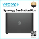 synology-beestation-plus_3.webp