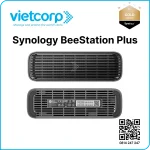 synology-beestation-plus_4.webp