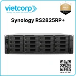 synology_rs2825rp+_front.webp