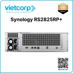 synology_rs2825rp+_back.webp