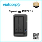 synology_ds725+_front.webp