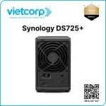 synology_ds725+_back.webp