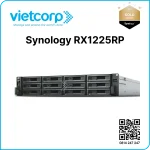 synology_rx1225rp_side.webp