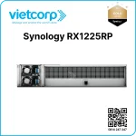 synology_rx1225rp_back.webp