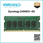 synology_d4ns01-4g.webp