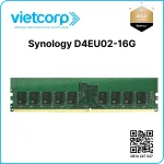 synology_d4eu02-16g.webp