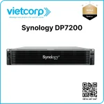 synology-dp7200_front.webp