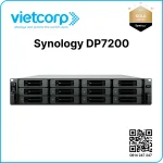 synology-dp7200-front-1.webp