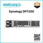 synology-dp7200_back.webp