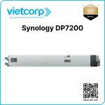 synology-dp7200_left.webp