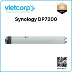 synology-dp7200_right.webp