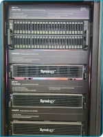 synology-computex2025.webp