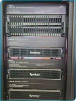 1748401465404.webp