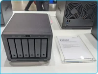 Synology-FS200T-computex2025-mat-truoc (1).webp