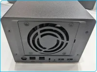 Synology-FS200T-computex2025-mat-sau (1).webp