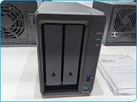 Synology-DS725+-computex2025 (2).webp