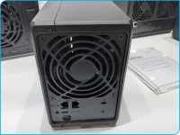 Synology-DS725+-computex2025 (1) (1).webp
