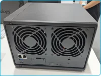 Synology-D1525+-computex2025 (1) (1).webp