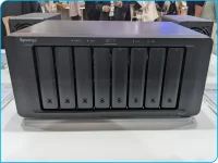 Synology-D1825+-computex2025 (2).webp