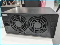 Synology-D1825+-computex2025 (1) (1).webp