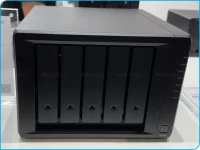Synology-DX525-computex2025 (1) (1).webp