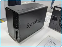 Synology-DX225+-computex2025 (2).webp