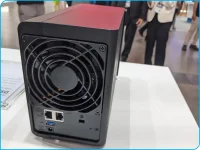 Synology-DX225+-computex2025 (1) (1).webp