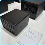 synology-fs200t_tai_computex2025.webp