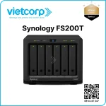 fs200t-front.webp
