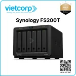 fs200-side.webp