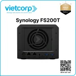 fs200-back.webp