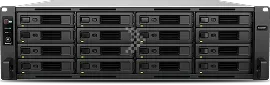 synology-rs2825rp+.webp