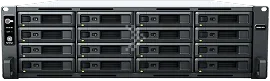 synology-rs2821rp+.webp
