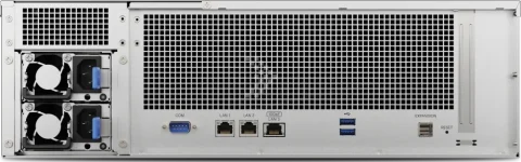 synology-rs2825rp+_back.webp