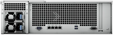 synology-rs2821rp+_back.webp