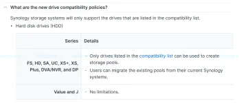 storage_synology-rs2825rp+_va_rs2821rp+_1.webp