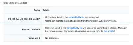 storage_synology-rs2825rp+_va_rs2821rp+_2.webp