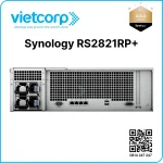synology-rs2821rp+_back.webp