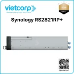 synology-rs2821rp+_left.webp
