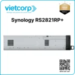 synology-rs2821rp+_right.webp