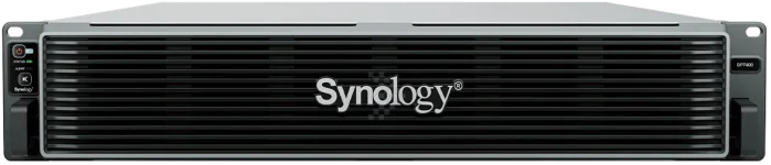 synology-dp7400_front.webp