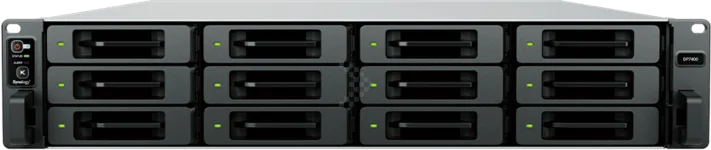 synology-dp7400_front-uncover.webp