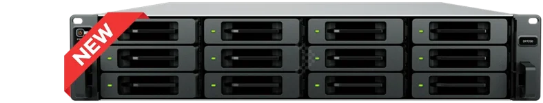 synology-dp7200_front-uncover.webp