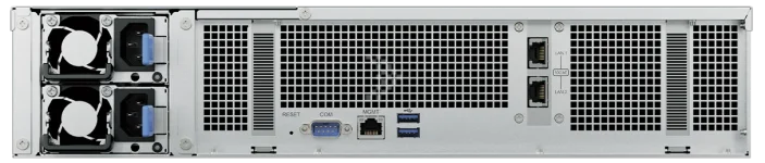 synology-dp7400_back.webp