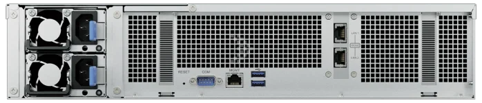 synology-dp7200_back.webp