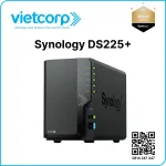 synology_ds225+_front.webp