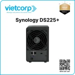 synology_ds225+_back.webp