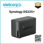 synology_ds225+_front_left.webp