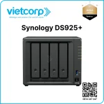 synology_ds925+_front.webp
