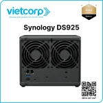 synology_ds925+_back.webp